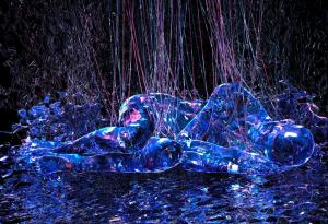 Марк Рот: Потискането на жизнените процеси е постижимо