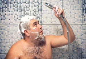 Виц: Филмови заглавия от ВиК