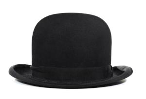 Чарли Чаплин за важните избори