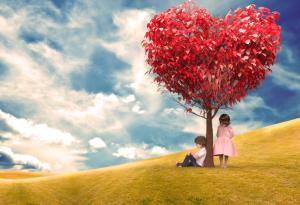 Как да спрете да обичате човек, който не отвръща на чувствата ви?