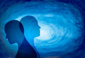 Опасността да определяте някого като „токсична личност“