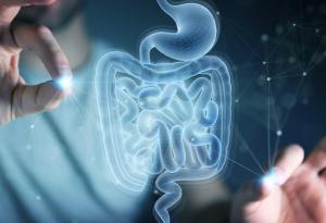 Свързаха отново възпалението на червата с болестта на Алцхаймер