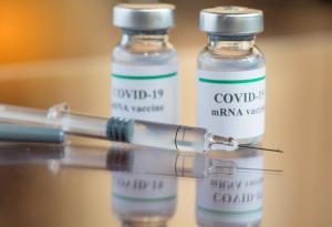 иРНК ваксините са 66% ефективни срещу варианта Делта, сочи американско проучване