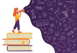 Пожелание или по желание?