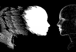 Кое ужасява нарцисиста най-много?