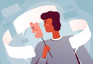 Психологията различава 4 емоционални типа хора