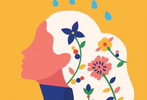 Джон Максуел: само големите си признават грешките