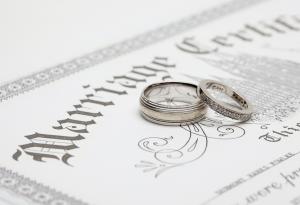 Виц: Срок на годност