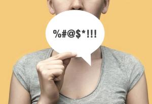 Виц: От сърце!