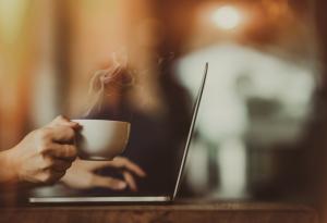 Всекидневните удоволствия са полезни за мозъка