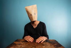 Какви мухльовци са мъжете от 12-те зодии