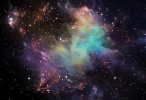 Физик твърди, че във Вселената няма тъмна материя и тя е на 27 милиарда години