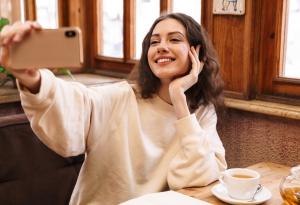 12 дейности, които обществото строго осъжда, въпреки че са полезни за ума и тялото