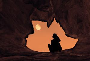 Три послания за всеки ден