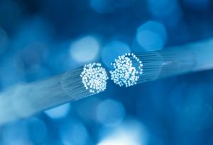 Google беше офлайн заради срязани кабели