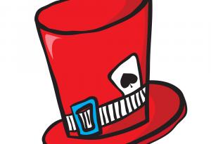 Да загубиш всяка надежда, за да успееш