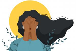 Тези 3 зодии не са родени да бъдат сами