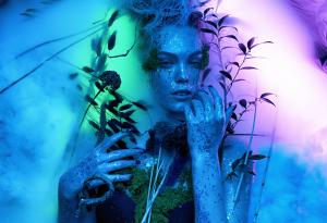 Тези зодии имат магическа аура