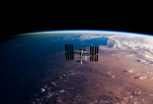 NASA: Космосът няма да бъде новият Див Запад