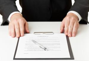 Виц: Чака ви мизерия и страдание