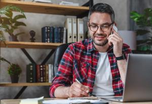 Виц: Кво прайш бе, слънце?