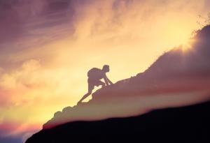 3 съвета как да останеш мотивиран, за да постигнеш новогодишните си желания