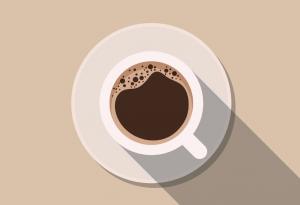 Виц: Айде малко икономии!