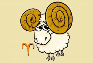 12 весели приказки с поука за всяка зодия