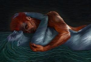 Далай Лама: любовта е отсъствие на критика 