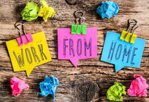 Винаги може да е по-добре