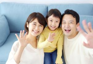 7 здравословни навика на японските деца