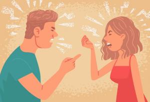 С кой зодиакален знак не бива да имаш връзка