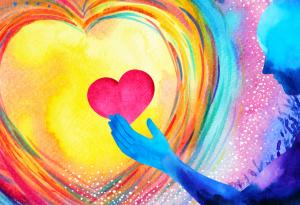 Толкова просто и толкова сложно