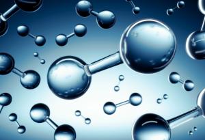 Учени откриха един от най-големите залежи на естествен водород в света