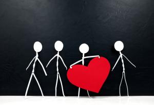 Никога не прави добро, ако не си подготвен за... неблагодарност