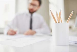 Продайте ми този молив