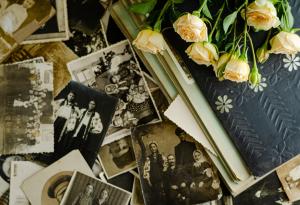 Защо помним някои моменти от нашия живот, а други - не?