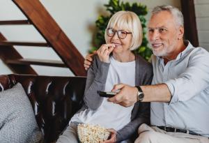 Виц: Индийски сериал, 274 епизод