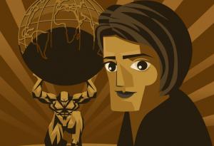 Истината не е за всички, а само за тези, които я търсят: Уроците на Айн Ранд