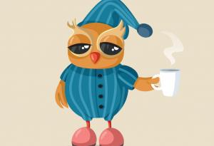 Виц: Степен на боледуване