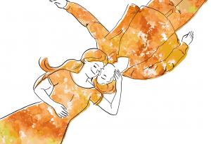 Проблеми с интимността – от това най-много се страхува вашата зодия във връзката