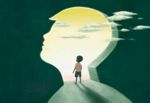 Ницше: не всеки човек е роден да бъде събитие