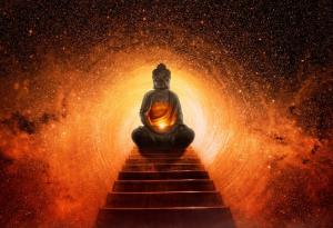 Истинската бедност е бедността на духа