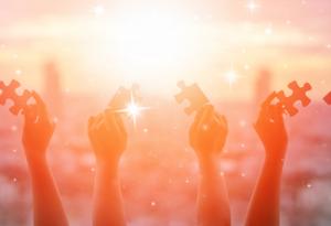 Следи, водещи към причините за аутизъм, може да се крият в храносмилателната система