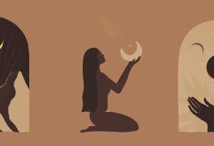 4 зодии, които не се учат от грешките си