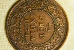 Притча: Пазиш ли мъдростта?