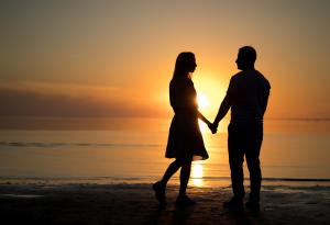 Виц: Тя ще живее у нас