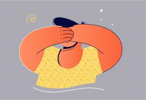 Джордж Оруел: Ако унижава, значи не е шега