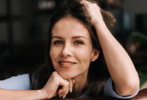 5 женски имена с най-силна енергия