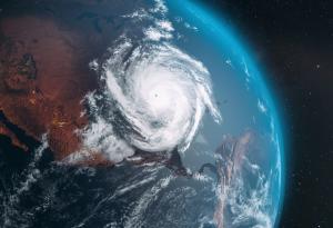 Природният феномен Ел Ниньо се завръща и може да предизвика екстремни метеорологични условия тази година